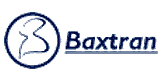 Baxtran