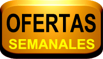 Ofertas!!!