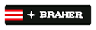 Braher Internacional