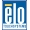 Elo