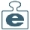Epelsa