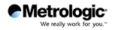 Metrologic