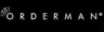Orderman