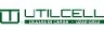 Utilcell